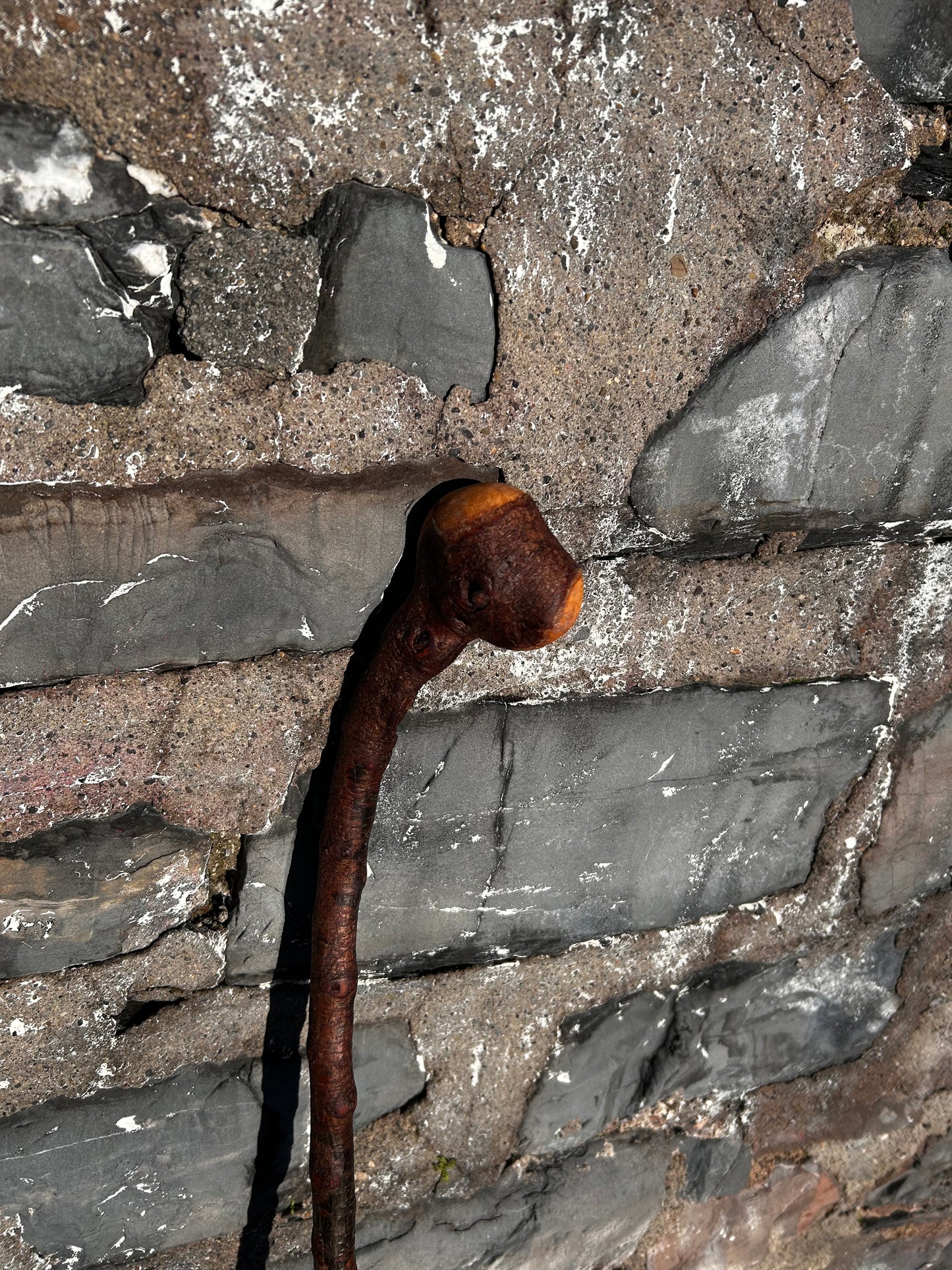 stick A16 - 96 cm / 38 inches