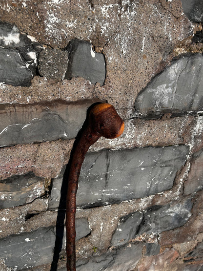 stick A16 - 96 cm / 38 inches