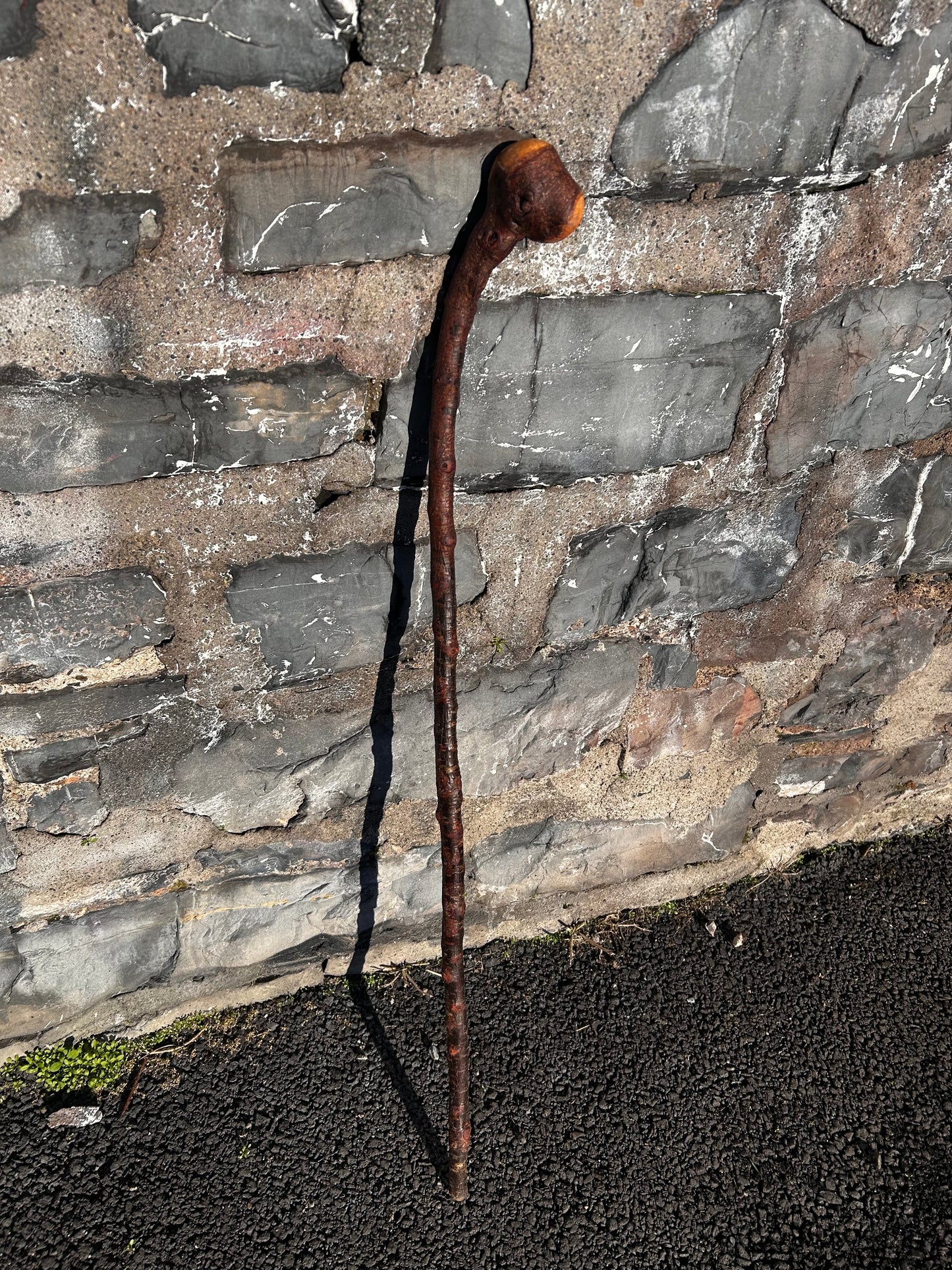 stick A16 - 96 cm / 38 inches