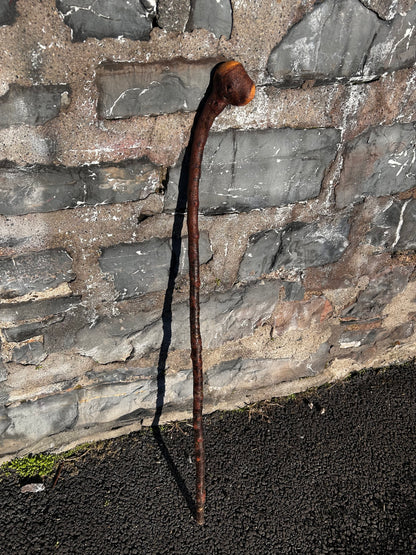 stick A16 - 96 cm / 38 inches