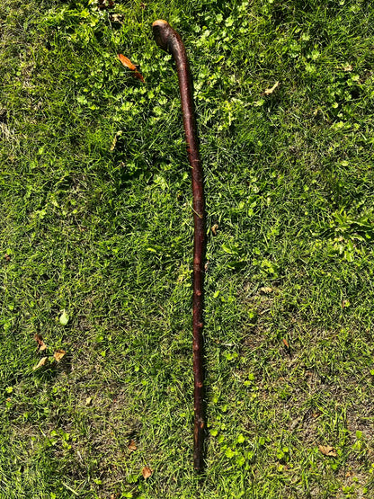 Shillelagh Alex
