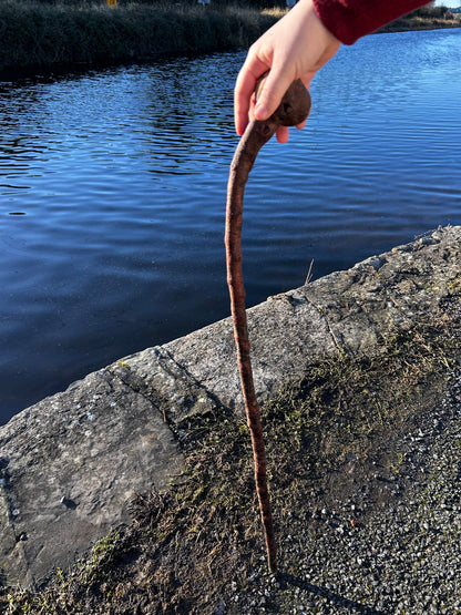 stick A16 - 96 cm / 38 inches
