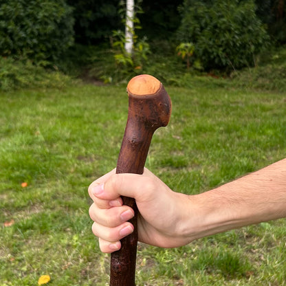 Shoulder Sean - Shillelagh – 91 cm (35.8”)