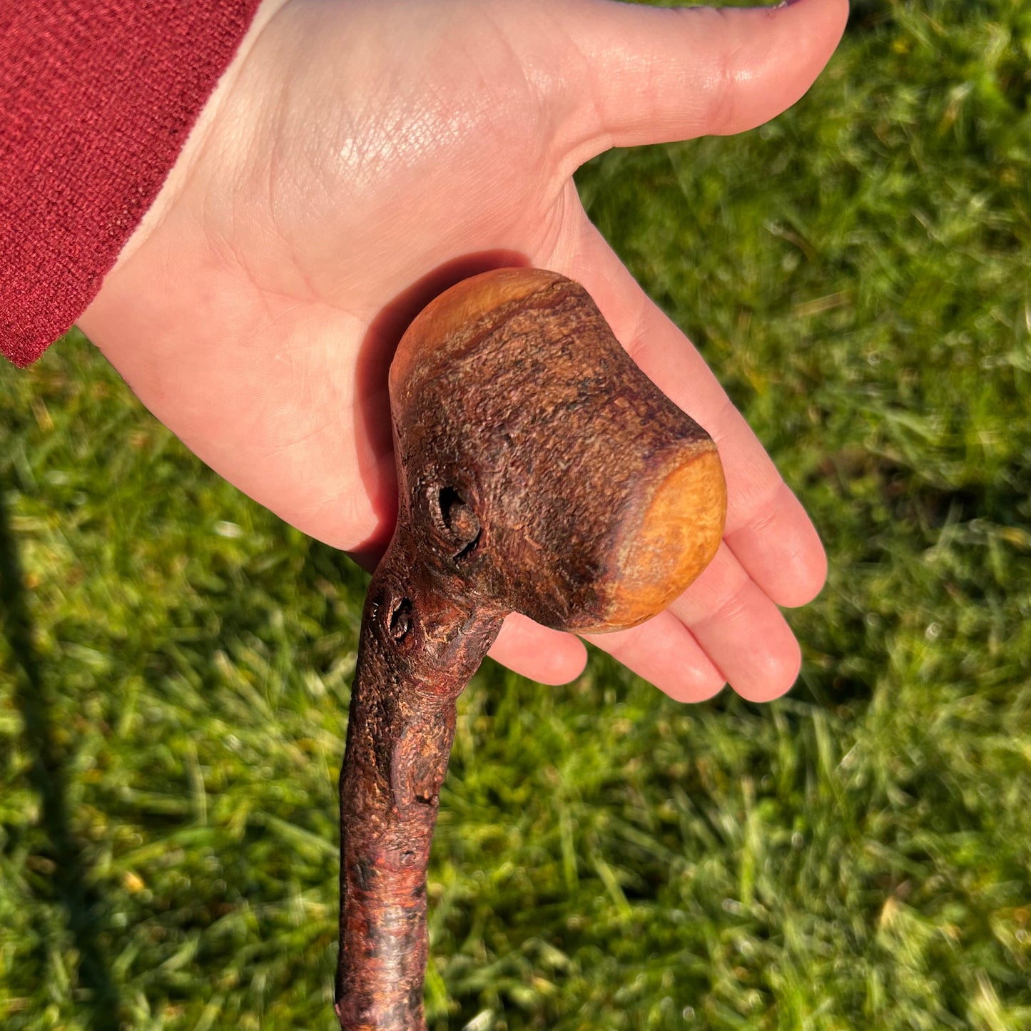 stick A16 - 96 cm / 38 inches