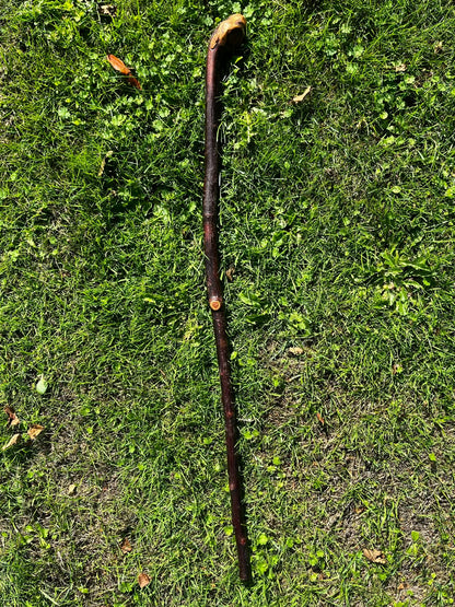 Shillelagh Alex
