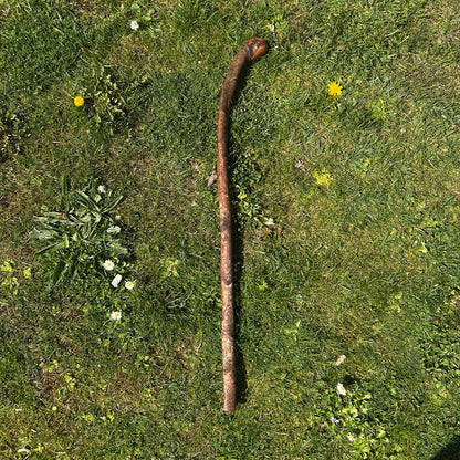 Humpy Hugh Shillelagh – 90 cm (35.4”)