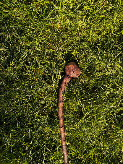 stick A16 - 96 cm / 38 inches