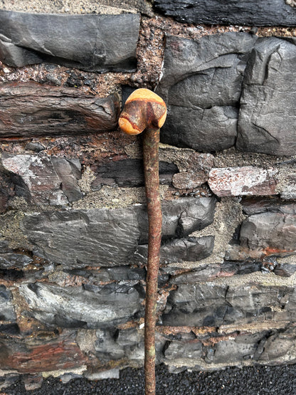 Hazel Stick – 98 cm (39”)