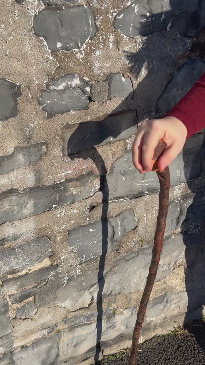 stick A16 - 96 cm / 38 inches